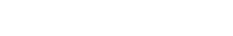 Res Dev